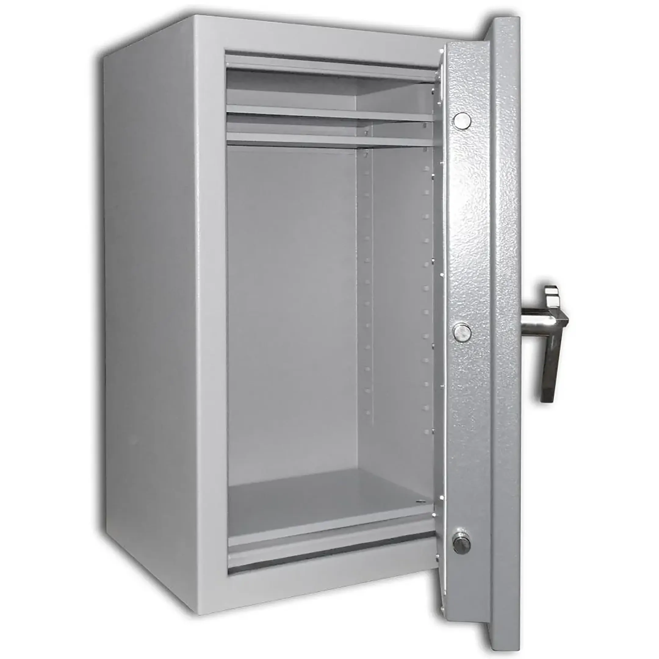 Сейф Muller Safe Dresden 41004 E