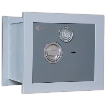 Сейф Muller Safe Frankfurt 30001 S