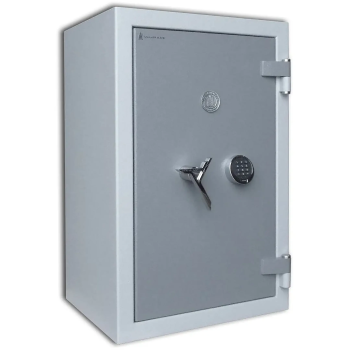 Сейф Muller Safe Dresden 41004 E