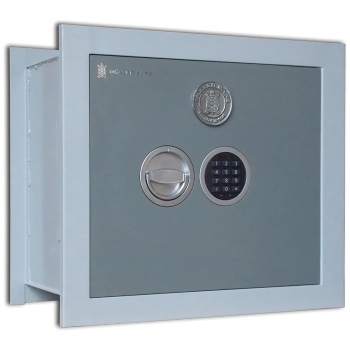 Сейф Muller Safe Frankfurt 30006 E