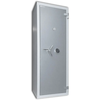 Сейф Muller Safe Paris 41511 E