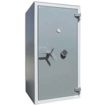 Сейф Muller Safe Dresden Radebeul 56003 E