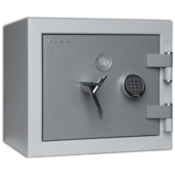 Сейф Muller Safe Dresden 41000 E