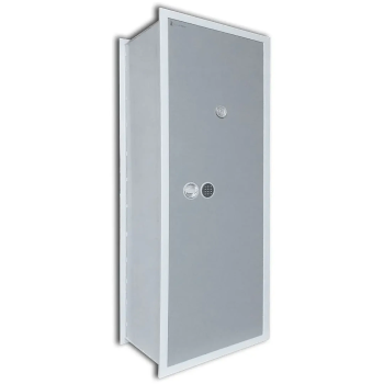 Сейф Muller Safe Frankfurt 30027 E