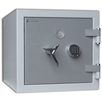 Сейф Muller Safe Paris 41501 E