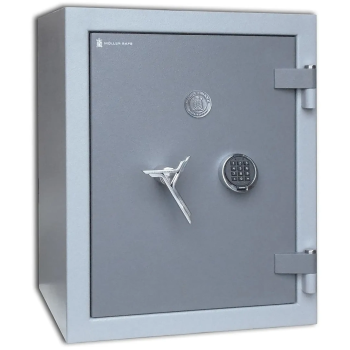 Сейф Muller Safe Paris 41502 E