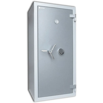 Сейф Muller Safe Paris 41510 E