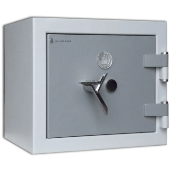 Сейф Muller Safe Dresden 41000 S