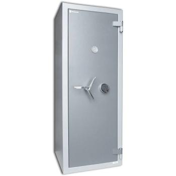 Сейф Muller Safe Dresden Radebeul 56002 E